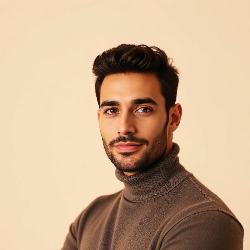 Rafael Monteiro